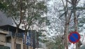 Bán nhà riêng Phố Nguyễn An Ninh, Bờ Sông Sét, Hoàng Mai 5 tầng x 25m2, 3  ngủ, 6 tỷ35